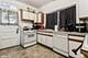 2704 W Argyle, Chicago, IL 60625