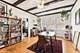 2704 W Argyle, Chicago, IL 60625