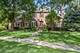 690 Wingate, Glen Ellyn, IL 60137