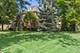 690 Wingate, Glen Ellyn, IL 60137