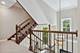 690 Wingate, Glen Ellyn, IL 60137