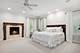 690 Wingate, Glen Ellyn, IL 60137