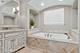 690 Wingate, Glen Ellyn, IL 60137