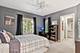 690 Wingate, Glen Ellyn, IL 60137