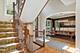 690 Wingate, Glen Ellyn, IL 60137