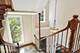 690 Wingate, Glen Ellyn, IL 60137