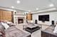 690 Wingate, Glen Ellyn, IL 60137