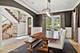 690 Wingate, Glen Ellyn, IL 60137