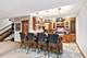 690 Wingate, Glen Ellyn, IL 60137