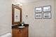 690 Wingate, Glen Ellyn, IL 60137