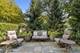 690 Wingate, Glen Ellyn, IL 60137