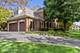 690 Wingate, Glen Ellyn, IL 60137