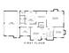 690 Wingate, Glen Ellyn, IL 60137