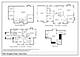 690 Wingate, Glen Ellyn, IL 60137