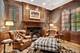 690 Wingate, Glen Ellyn, IL 60137
