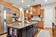 690 Wingate, Glen Ellyn, IL 60137