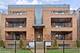 1040 W Altgeld Unit 1N, Chicago, IL 60614