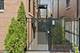 1040 W Altgeld Unit 1N, Chicago, IL 60614