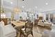 1040 W Altgeld Unit 1N, Chicago, IL 60614