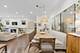 1040 W Altgeld Unit 1N, Chicago, IL 60614