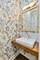 1040 W Altgeld Unit 1N, Chicago, IL 60614