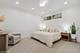 1040 W Altgeld Unit 1N, Chicago, IL 60614