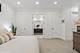 1040 W Altgeld Unit 1N, Chicago, IL 60614
