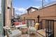 1040 W Altgeld Unit 1N, Chicago, IL 60614