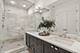 1040 W Altgeld Unit 1N, Chicago, IL 60614