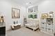 1040 W Altgeld Unit 1N, Chicago, IL 60614