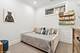 1040 W Altgeld Unit 1N, Chicago, IL 60614