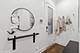1040 W Altgeld Unit 1N, Chicago, IL 60614