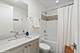 1040 W Altgeld Unit 1N, Chicago, IL 60614