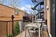 1040 W Altgeld Unit 1N, Chicago, IL 60614