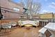 1040 W Altgeld Unit 1N, Chicago, IL 60614