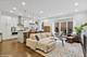 1040 W Altgeld Unit 1N, Chicago, IL 60614