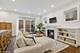 1040 W Altgeld Unit 1N, Chicago, IL 60614