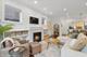 1040 W Altgeld Unit 1N, Chicago, IL 60614