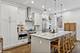 1040 W Altgeld Unit 1N, Chicago, IL 60614