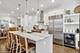 1040 W Altgeld Unit 1N, Chicago, IL 60614