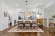 1040 W Altgeld Unit 1N, Chicago, IL 60614