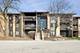 6184 Pinewood Unit 103, Willowbrook, IL 60527