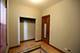 2320 W Armitage Unit 1, Chicago, IL 60647