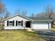 827 W Country, Bartlett, IL 60103