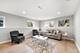 827 W Country, Bartlett, IL 60103