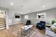 827 W Country, Bartlett, IL 60103