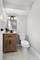 827 W Country, Bartlett, IL 60103
