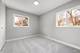 827 W Country, Bartlett, IL 60103