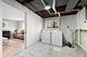 827 W Country, Bartlett, IL 60103