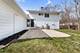 827 W Country, Bartlett, IL 60103